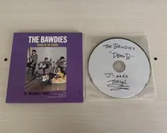 2026年最新】BAWDIES サインの人気アイテム - メルカリ