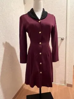 Item thumbnail for item 0f45486f-a8a8-4773-9ea4-122b7080d151