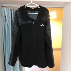 Item thumbnail for item 005b40b7-79a6-42f7-9743-ad3d493e7038