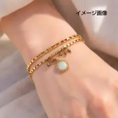 Item thumbnail for item a7ed0fb9-223f-426f-8630-6cf28e72d72d