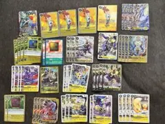 2025年最新】サクヤモン デッキの人気アイテム - メルカリ