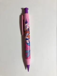 アリエル シャープペン