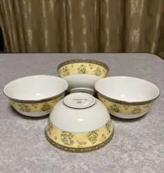 Item thumbnail for item c4cb52b2-f2c7-4d17-b817-ef6d0de00f05