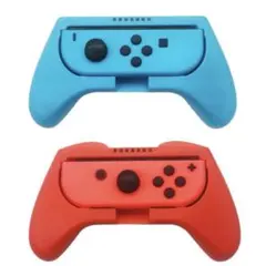 Nintendo Switch Joy-Con ジョイコン コントローラー