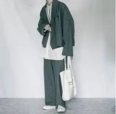2026年最新】my beautiful landlet セットアップの人気アイテム - メルカリ
