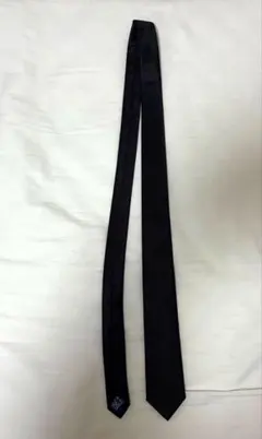 Item thumbnail for item 89aaeab1-6491-4d94-b937-d003e18149a2