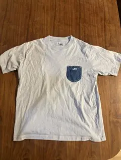 Lee Tシャツ Sサイズ