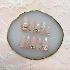 Item thumbnail for item c9979a1e-d355-46c7-a701-6bfab1f5bcab