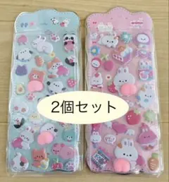 Item thumbnail for item 0c7f09b9-5af3-4db5-b232-3a4eb3e2f13d