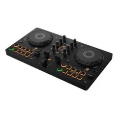 【開封済み】AlphaTheta DDJ-FLX2のサムネイル