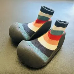 Item thumbnail for item 875b2728-da2f-4381-9c86-44bcf60338ce