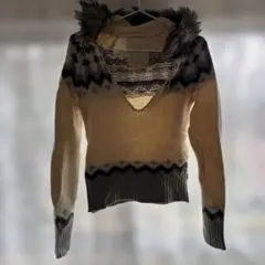 Item thumbnail for item 918d076d-b62e-410e-bc4c-55fa47d67d65