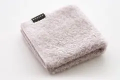 H様専用　タオルハンカチ