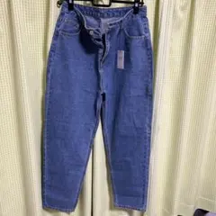 グレイル　デニム