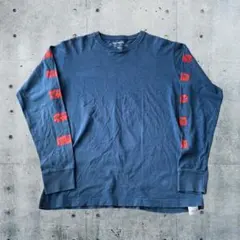 Item thumbnail for item 14bdcebd-e265-45c2-8637-4f1157889bb7