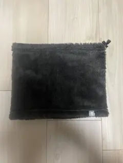 Item thumbnail for item f6fae138-89e5-4f44-8720-d9cef71dbeeb