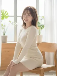 Item thumbnail for item 6d80ca8b-48fa-40a7-a55e-ba8828c32237