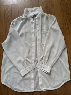 Lutique 長袖シャツのサムネイル