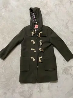 Paul Smith ポールスミス コート