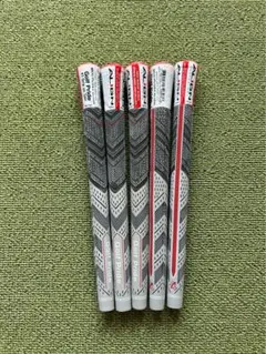 Item thumbnail for item 11186c36-5f42-4f2a-b350-ee523e29c449