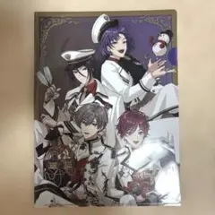 魔法使いの嫁 クリアファイル - メルカリ