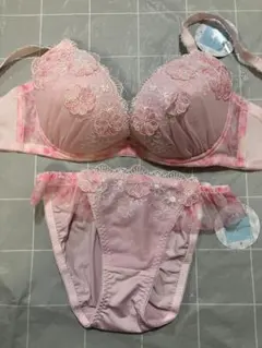 みいさん様 リクエスト 2点 まとめ商品