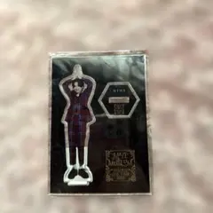 MADKID YUKI アクスタ アクリルスタンド - メルカリ