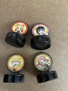 Item thumbnail for item c43227c1-9ced-4145-b1b6-3810e8f3f164