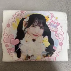 Item thumbnail for item 3cd70f01-c74f-4766-bc90-8c0adacbe529