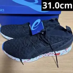 asics アシックス HyperGel-Kan ハイパーゲル カン スニーカーのサムネイル