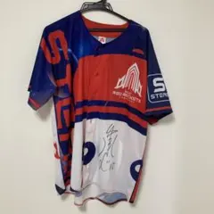 Item thumbnail for item d5793a96-f5b9-4652-89c3-24a87c4f9b60