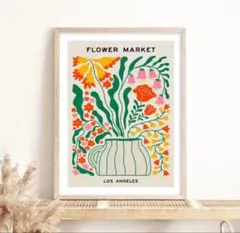 Item thumbnail for item 7b39b5bb-b9bf-4f18-bcea-354feb068e09