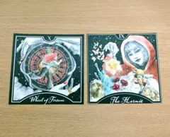 2026年最新】マリアオラクルの人気アイテム - メルカリ