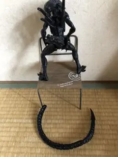 Item thumbnail for item 9eec9066-699a-45ef-a40b-c86f1a033b46