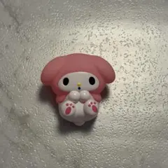 マイメロディ フィギュア