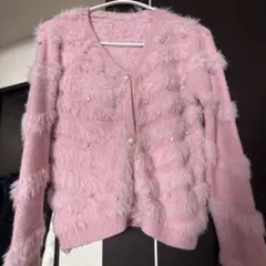 Item thumbnail for item 4c02cacb-56d9-4217-840d-0a1b6fa4febc