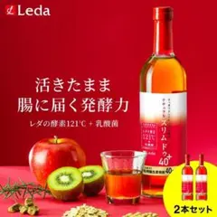 Item thumbnail for item cd93c84d-8a64-466d-9623-b4f95083692e