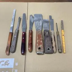 Item thumbnail for item 1880723f-f48b-436b-a4dc-0f241cd62d65