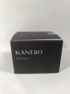 KANEBO CREAM IN DAYII 40g SPF30-PA+++