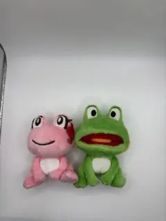 2026年最新】山佐 パルサーの人気アイテム - メルカリ