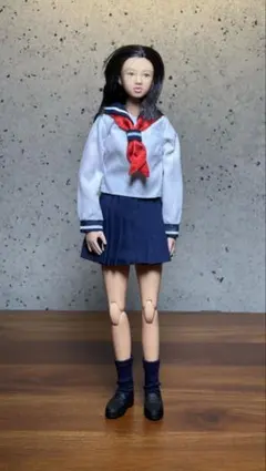 く*！様 Eve 花嵐 E13 レーゾンちゃん レーゾンデートル - メルカリ