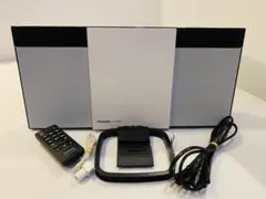 2026年最新】sc-hc400の人気アイテム - メルカリ