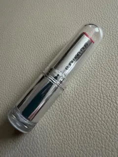 わあ様 リクエスト 5点 まとめ商品