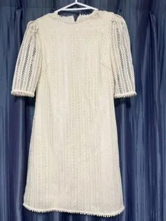 Item thumbnail for item 407b7060-5e13-47a3-8a30-75d09a4b04e0