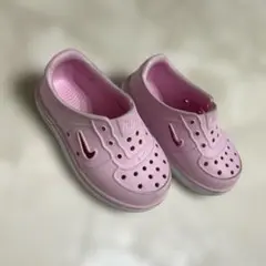 NIKE FOAM FORCE 1 ナイキ フォーム フォース サンダル水陸両用