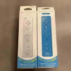 り*り様 Wii リモコンプラス