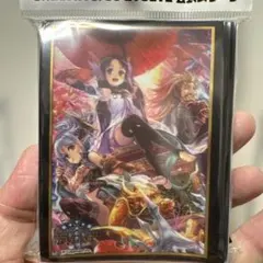 2026年最新】乙姫 シャドバの人気アイテム - メルカリ