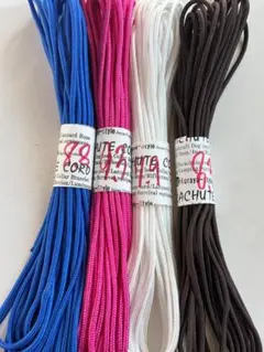 こみ様 リクエスト 2点 まとめ商品