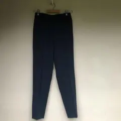 ☆ビューティー＆ユース.ユナイテッドアロー☆　スリムフィットパンツ