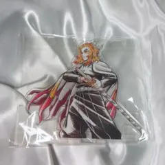 2026年最新】webshopくじ 煉獄の人気アイテム - メルカリ